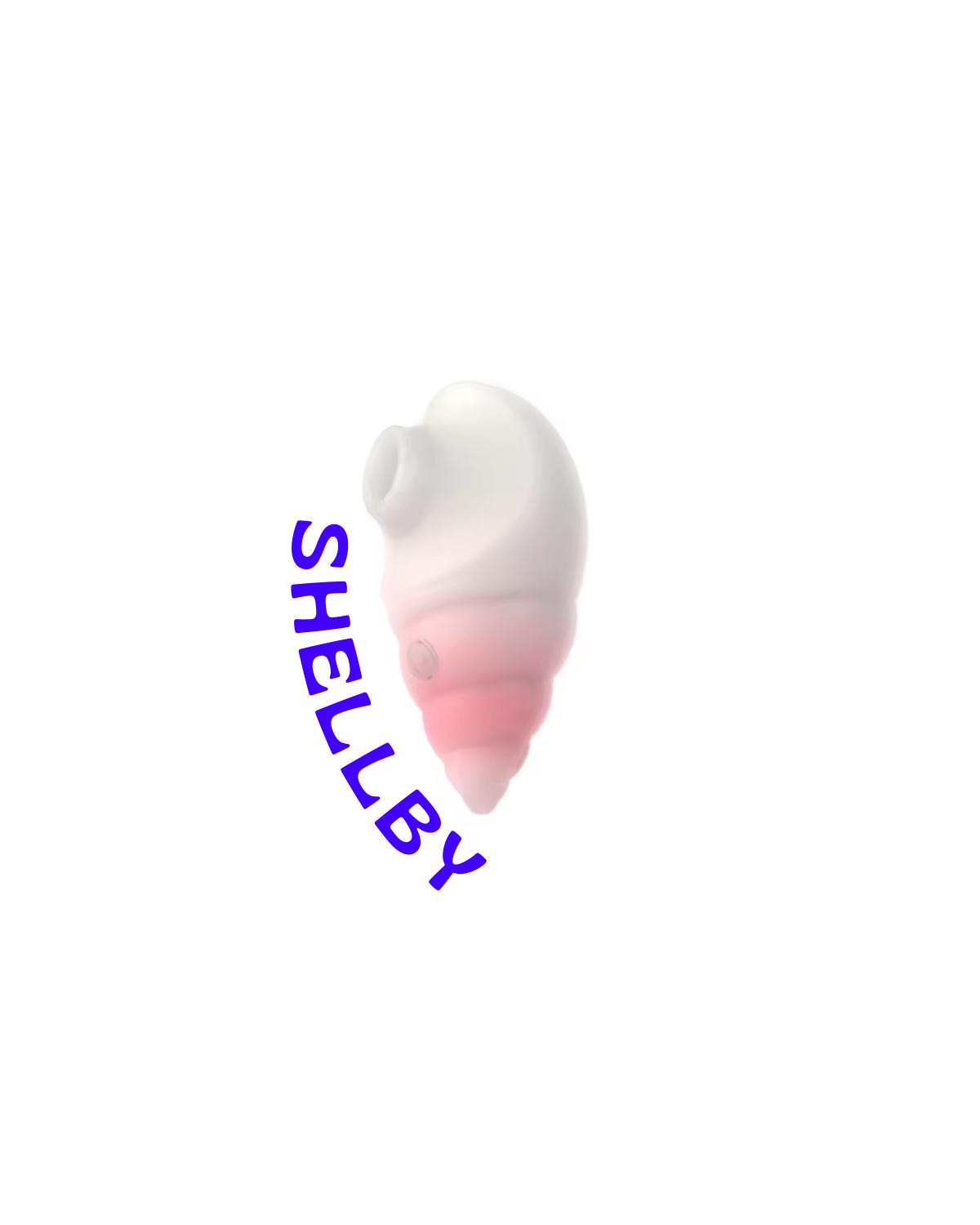 Shellby rose