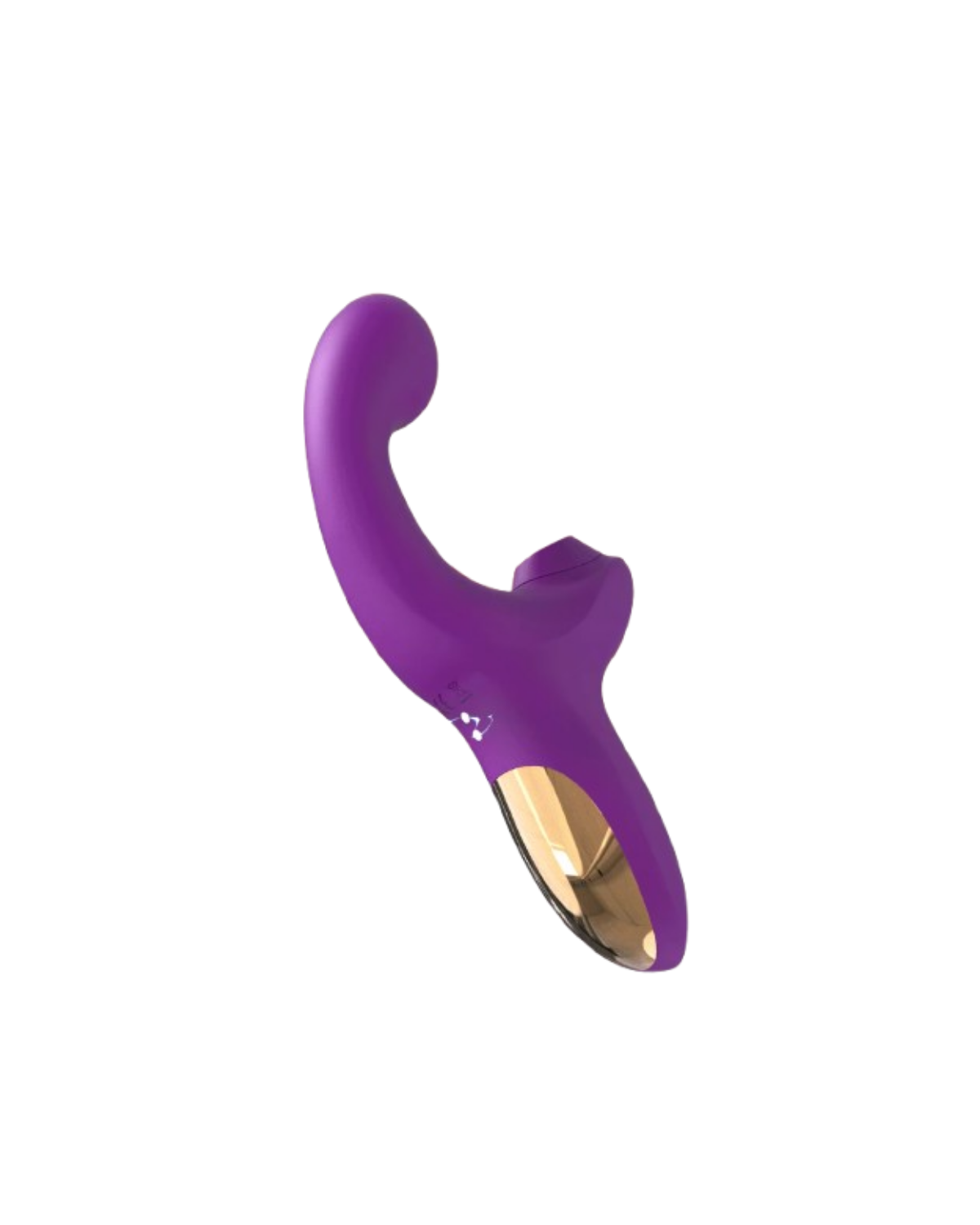 Pulsar Onde Pourpre – Image 2