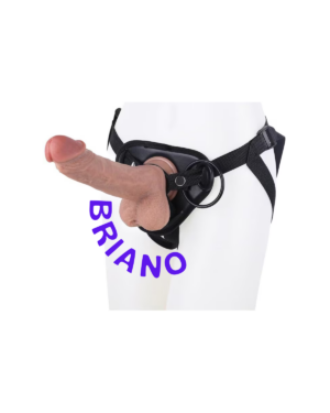 Briano