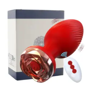 Vortex Eruption Pourpre