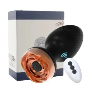 Vortex Ombre Satinée