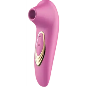 Pulse Eveil Pétillant