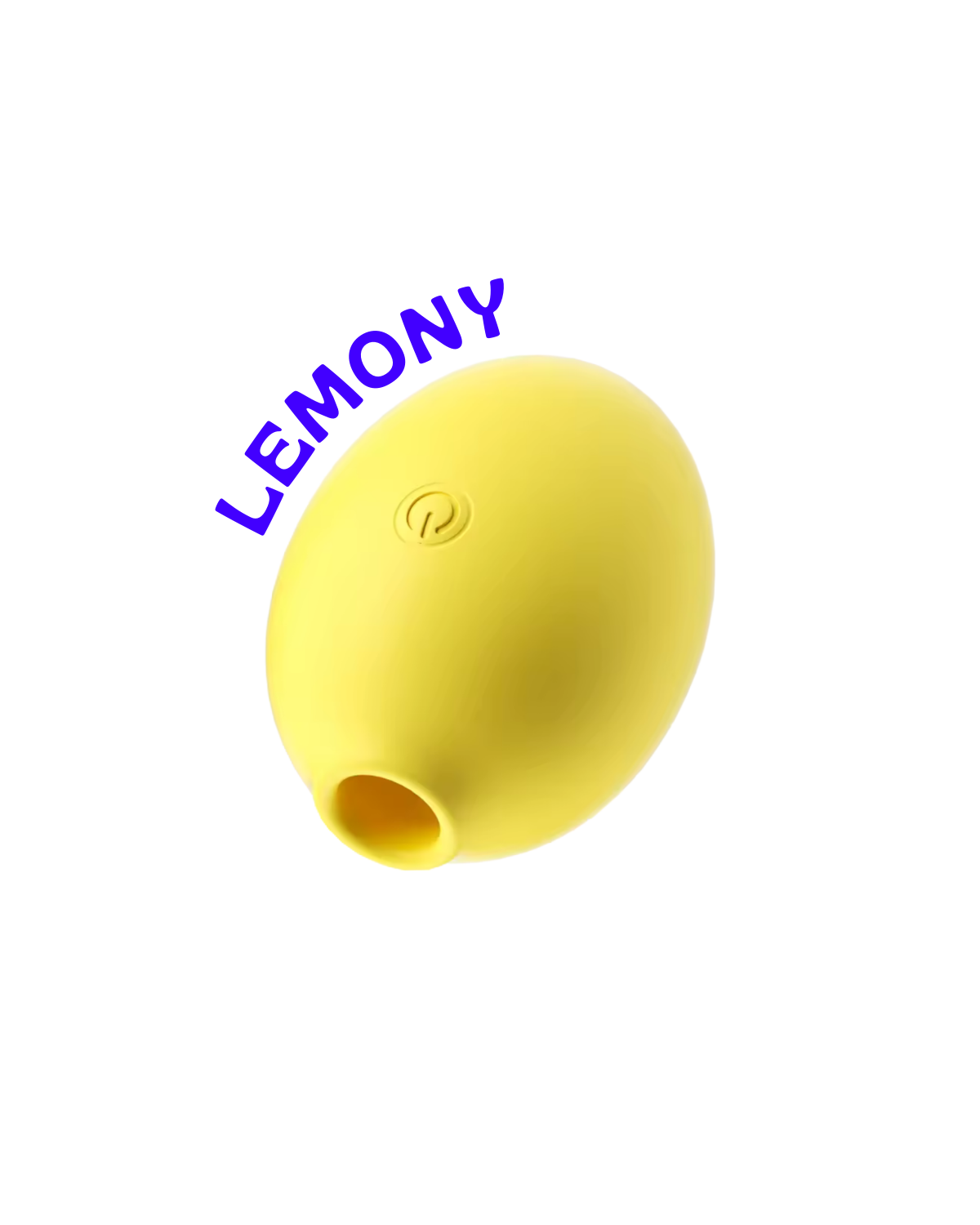 Lemony