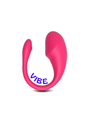 Vibe Rose