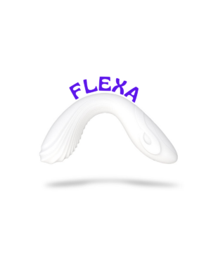 Flexa