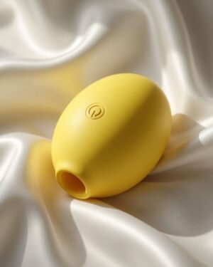 Lemony
