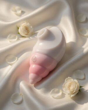 Shellby Rose