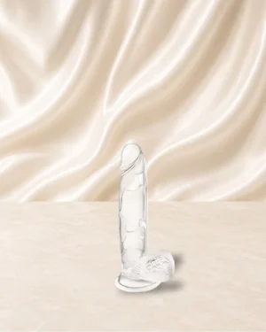 Halo