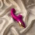 pulsion rosee