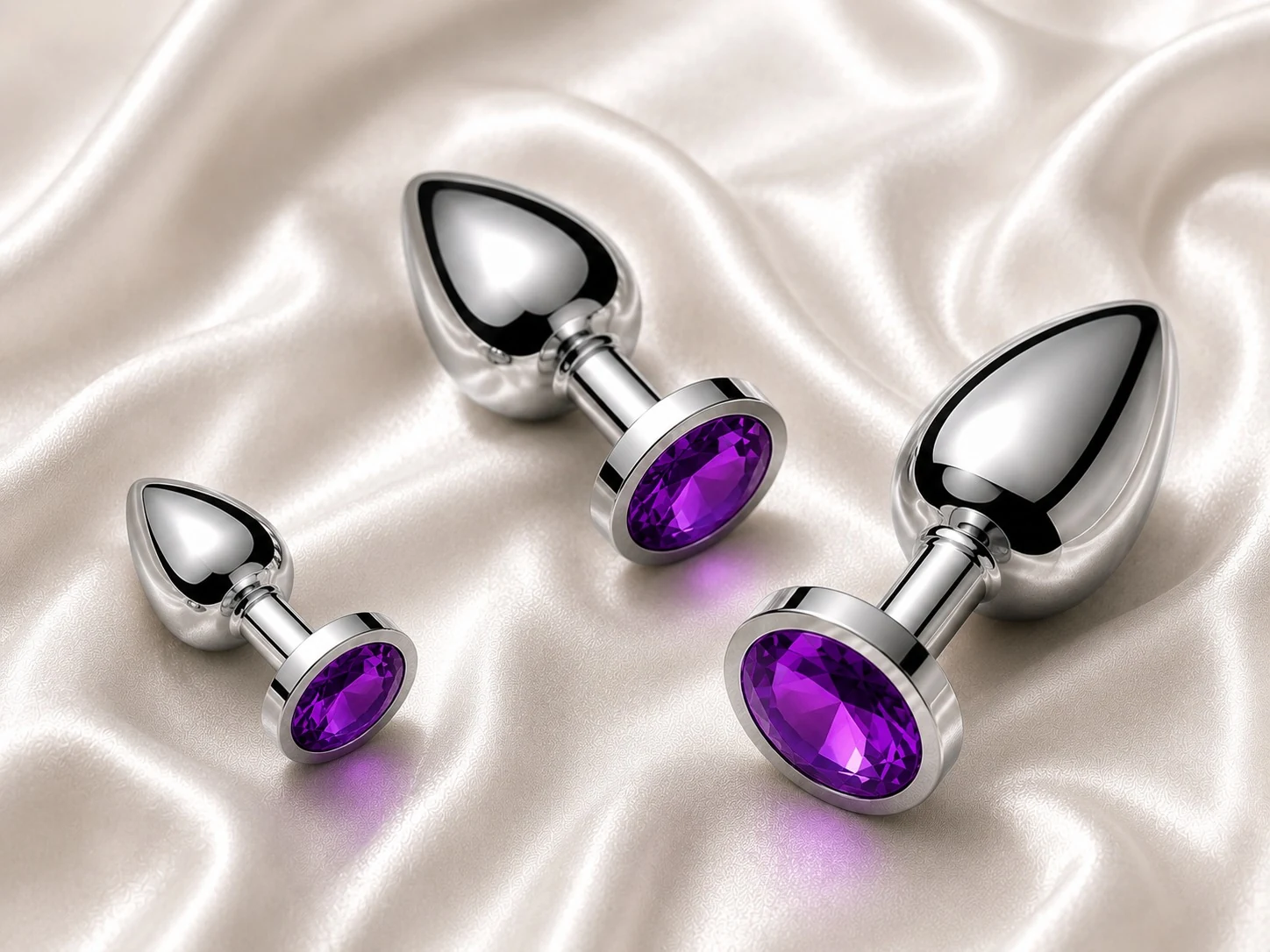 violet