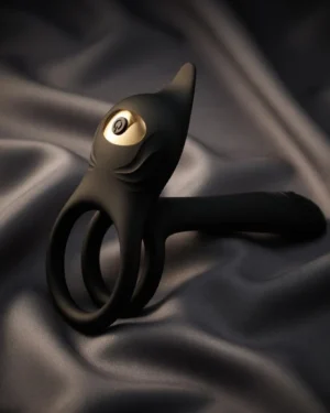 Orbit