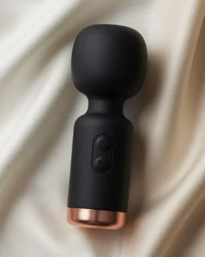 PoP