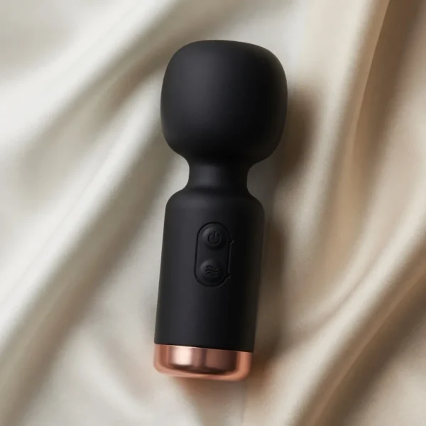 PoP