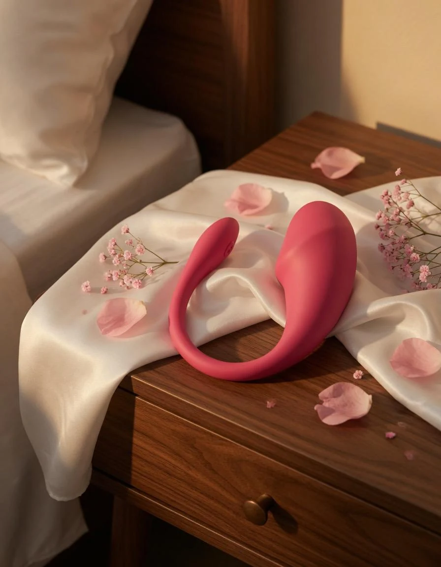 Vibe – Image 2